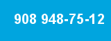 908 948-75-12